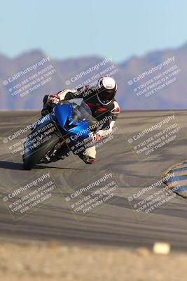 media/Dec-10-2023-SoCal Trackdays (Sun) [[0ce70f5433]]/Turn 12 (2pm)/